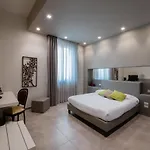 Palazzo Paciotti 4*