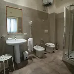 Palazzo Paciotti 4*