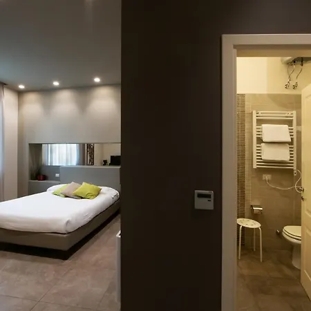 Palazzo Paciotti 2*