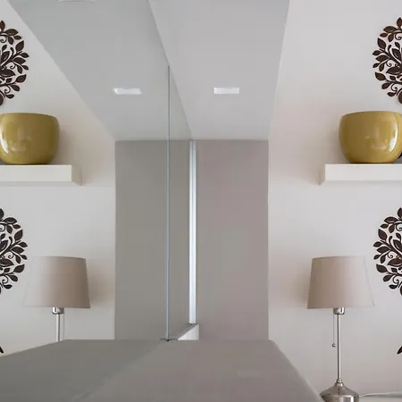Palazzo Paciotti 2*