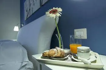 Palazzo Paciotti Trani